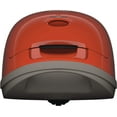 thumbnail image 1 of Miele Guard M1 Canister Vacuum, 1 of 8
