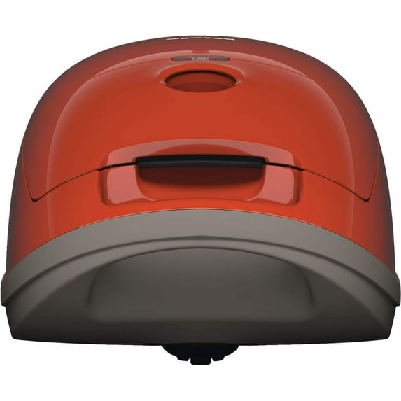 Miele Guard M1 Canister Vacuum