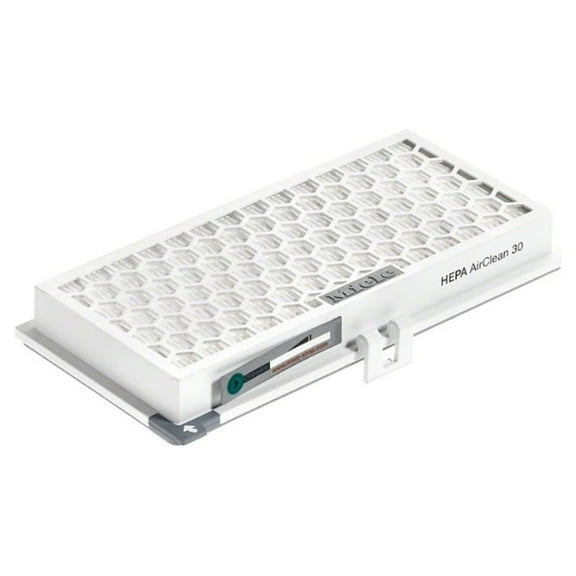 Miele HEPA AirClean 30 Filter