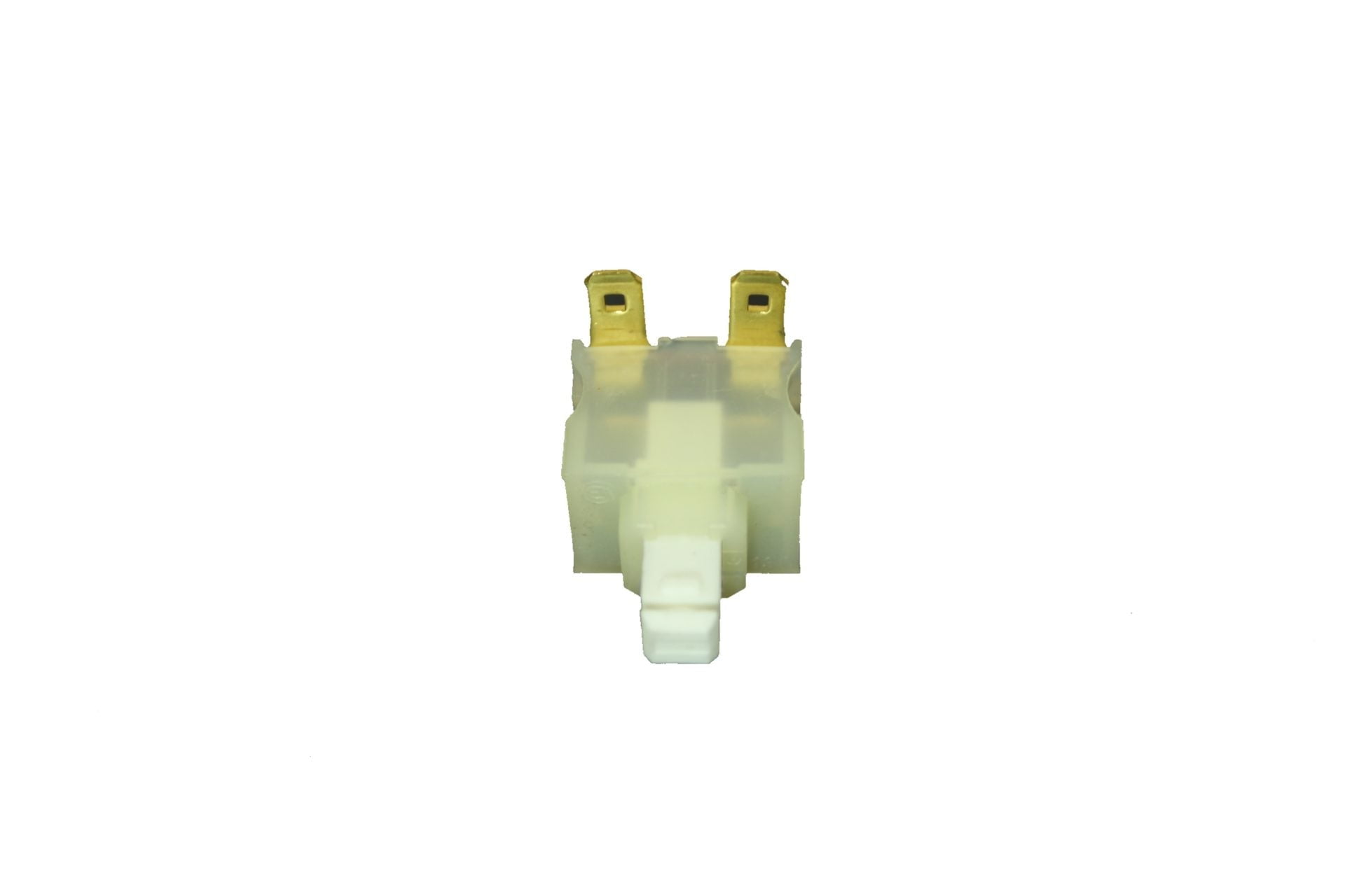 Miele On/Off Switch for Canisters 1 Pole PN 09023231 4367102