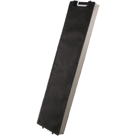 Miele Range Hood Carbon Filter Replacement DKF13-1 47.5x11.5cm