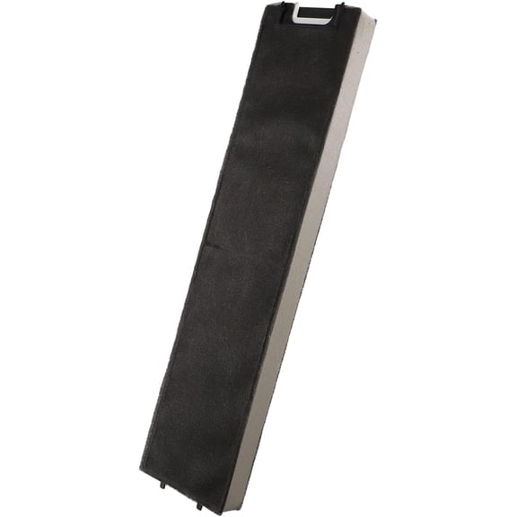 Miele Range Hood Carbon Filter Replacement DKF13-1 47.5x11.5cm