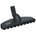 thumbnail image 1 of Miele SBB 300-3 Parquet Twister Vacuum Cleaner Floor Brush - Gray, 1 of 5