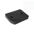 thumbnail image 1 of Miele T1 Series Replacement Tumble Dryer Foam Sponge Filter Aesap p20241126965, 1 of 2