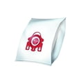 thumbnail image 1 of Miele Type FJM 3D Efficiency HyClean Dust Bag, 1 of 4