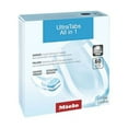 thumbnail image 1 of Miele UltraTabs All In 1 Dishwasher Tabs - 11295860, 1 of 2