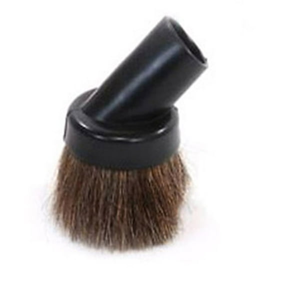 Miele Vacuum Cleaner Generic Dust Brush