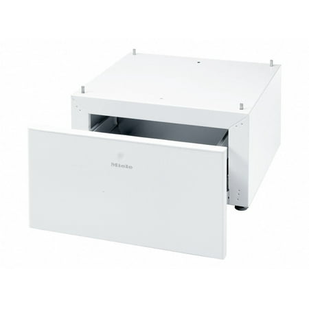 Miele - W1 /T1 Laundry Stand