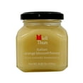 thumbnail image 1 of Mieli Thun Italian Orange Blossom Honey, 1 of 1
