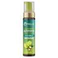 thumbnail interactive-video image 1 of Mielle Avocado and Tamanu Anti-Frizz Mousse 7.5 fl. oz., 1 of 10
