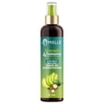 thumbnail interactive-video image 1 of Mielle Avocado and Tamanu Anti-Frizz Slip & Seal Leave-In Conditioner 8 fl. oz, 1 of 11