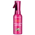 thumbnail interactive-video image 1 of Mielle Babassu and Mint Damage Repair Leave-In Conditioner - 6.7 oz, 1 of 13