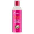 thumbnail image 1 of Mielle Babassu and Mint Damage Repair Shampoo - 8 oz, 1 of 9