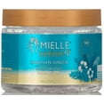 thumbnail image 1 of Mielle Moisture RX Hawaiian Ginger Moisturizing Styling Gel for Curly and Wavy Hair, 12 oz, Unisex, 1 of 5