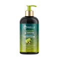 Mielle Organics Avocado Tamanu AntiFrizz Conditioner 12 fl oz