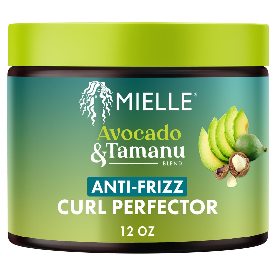 Mielle-Organics-Avocado-Tamanu