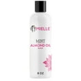 thumbnail image 1 of Mielle Organics Mint Almond Oil 8 fl. oz., 1 of 8