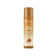 Mielle Organics OATS & HONEY SENSITIVE SCALP SOOTHING SCALP STICK .5 OZ