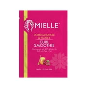 Mielle Pomegranate and Honey Curl Smoothie 1.75 fl oz