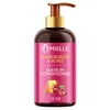 Size: 12 fl oz (355 ml), Multipack Quantity: 1
