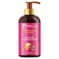 thumbnail interactive-video image 1 of Mielle Pomegranate and Honey Leave-In Conditioner 12 fl. oz., 1 of 10