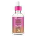 thumbnail interactive-video image 1 of Mielle Rice Water Split End Therapy - 2 fl. oz., 1 of 12