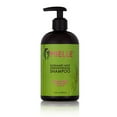 thumbnail image 1 of Mielle Rosemary Mint Strengthening Shampoo, 1 of 7