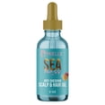 thumbnail interactive-video image 1 of Mielle Sea Moss Anti-Shedding Scalp and Hair Oil - 2 oz, 1 of 10