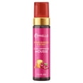 thumbnail image 1 of Mielle Pomegranate and Honey Curl Defining Mousse with Hold - 7.5 fl oz, 1 of 7