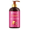 Size: 12 fl oz (355 ml), Multipack Quantity: 1
