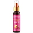 thumbnail image 1 of Mielle Pomegranate and Honey Shine Oil - 4 oz, 1 of 12