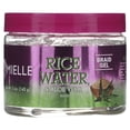thumbnail interactive-video image 1 of Mielle Rice Water & Aloe Braid Gel 5 oz, 1 of 15