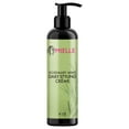 thumbnail image 1 of Mielle Rosemary Mint Daily Styling Creme - 8 fl. oz., 1 of 10