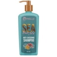 thumbnail interactive-video image 1 of Mielle Sea Moss Anti-Shedding Shampoo 8 oz, 1 of 10