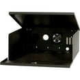thumbnail image 1 of BW-200 Lockbox, 1 of 2