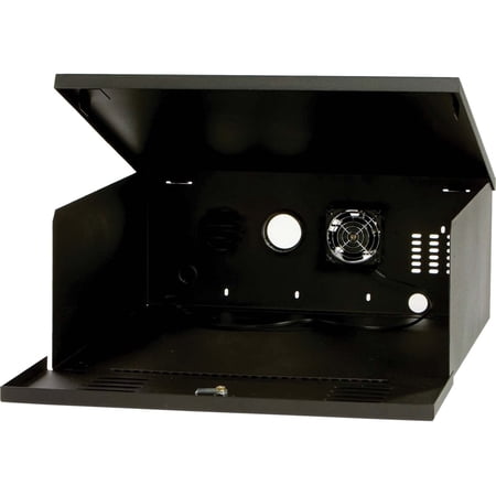 BW-200 Lockbox