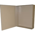 thumbnail image 1 of Mier Enclosure, 1 of 1