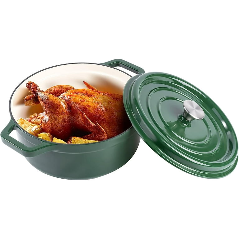 https://i5.walmartimages.com/seo/Miereirl-6-5-QT-Enameled-Dutch-Oven-Pot-with-Lid-Cast-Iron-Dutch-Oven-with-Dual-Handles-for-Bread-Baking-Cooking-Non-stick-Enamel-Coated-Cookware_ac88bf94-1da2-46b8-8d92-81627c368a8e.239fdc05deff24940c50cf0315f3be86.jpeg?odnHeight=768&odnWidth=768&odnBg=FFFFFF