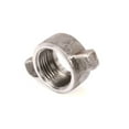 thumbnail image 1 of Mies Coupler 10L - Genuine OEM Replacement Part, 1 of 4