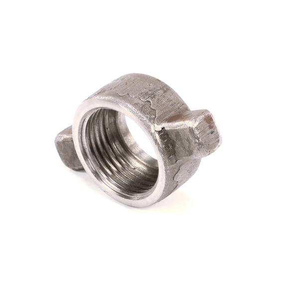 Mies Coupler 10L - Genuine OEM Replacement Part