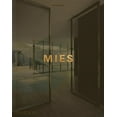 thumbnail image 1 of Pre-Owned Mies (Hardcover), 1 of 1