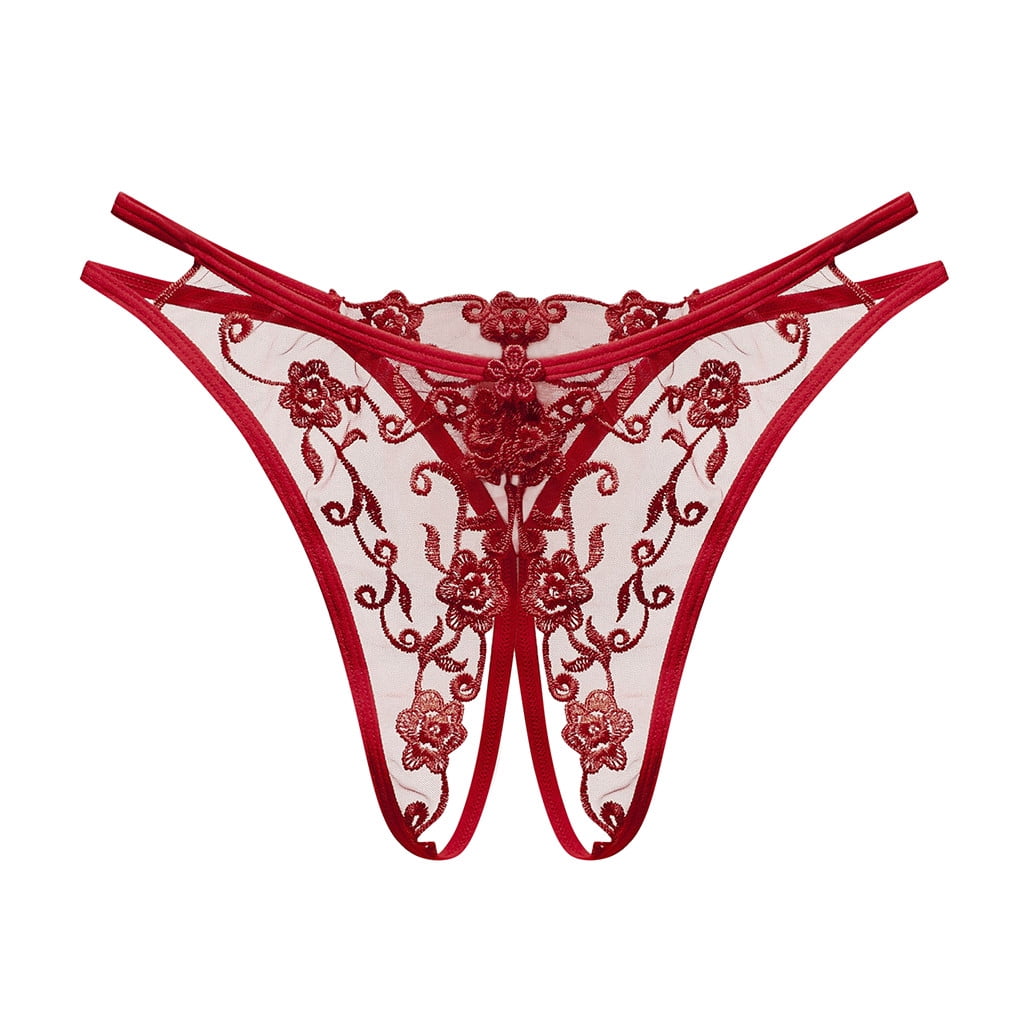 Hot pants christmas song