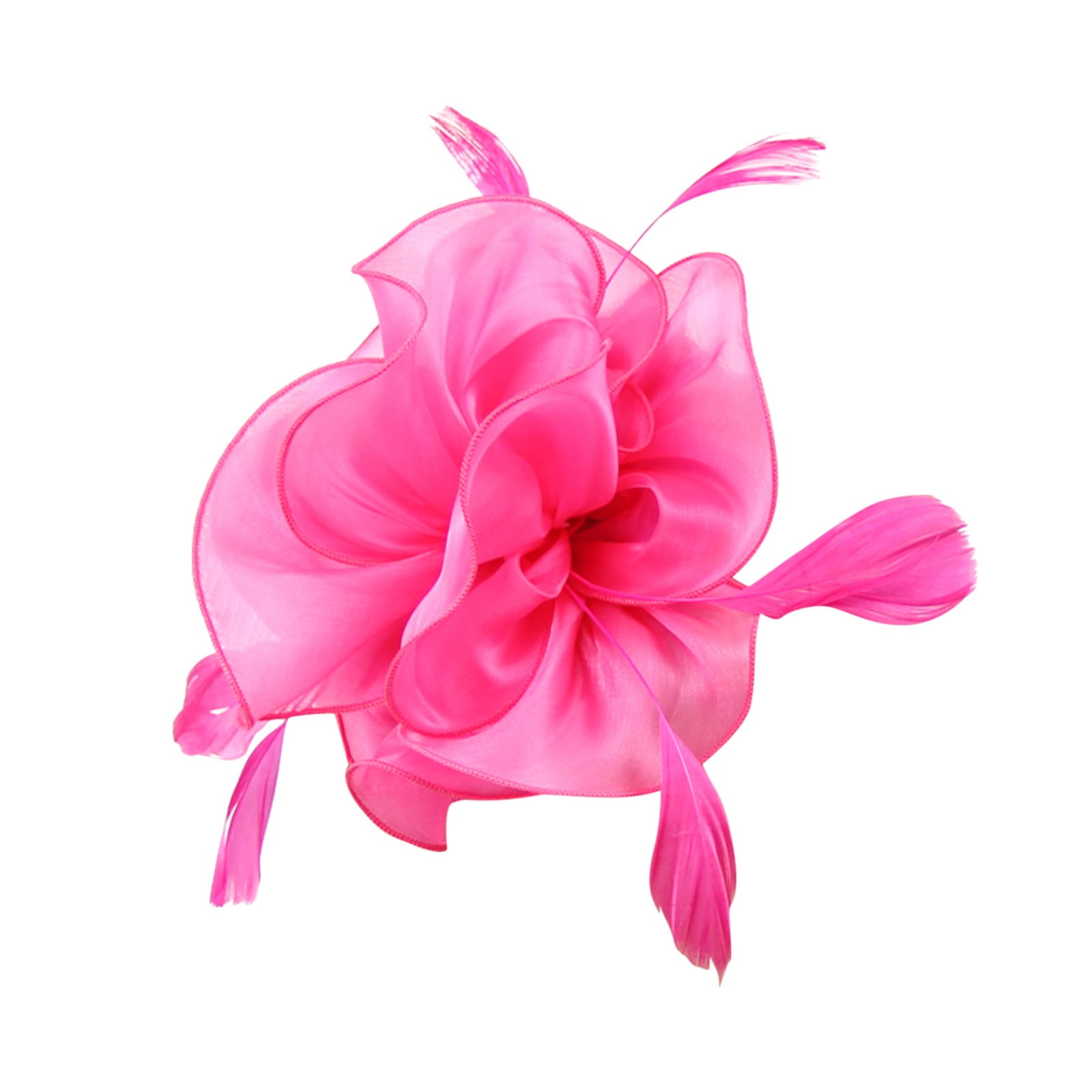 Inkissy Steapunk Ini Top Hat Hair Clip Tea Party Decorations Gothic - View #8