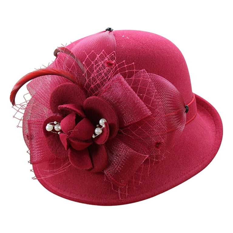 French bowler hat new arrivals