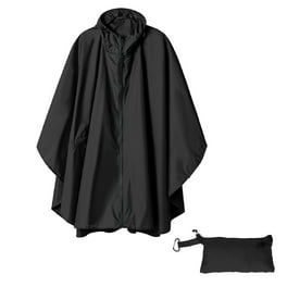 Adult rain mac shop
