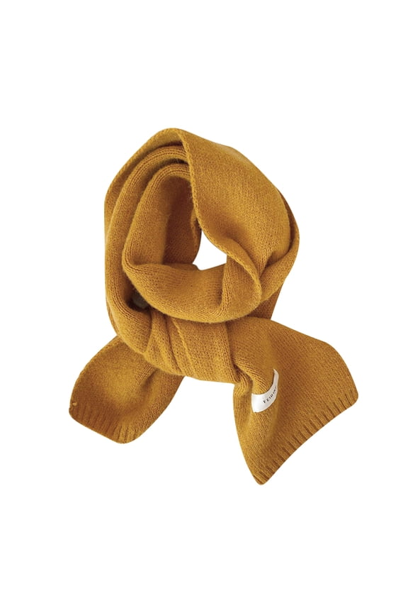 Scarf for Men Womens Winter Scarf Feel Pashmina Shawl Soft Warm Blanket Scarves for Women Mens Scarf H