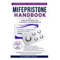 thumbnail image 1 of Mifepristone Handbook, (Paperback), 1 of 1