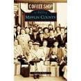 thumbnail image 1 of Mifflin County (Hardcover), 1 of 1