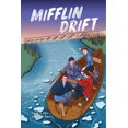 thumbnail image 1 of Pre-Owned Mifflin Drift (Paperback), 1 of 1
