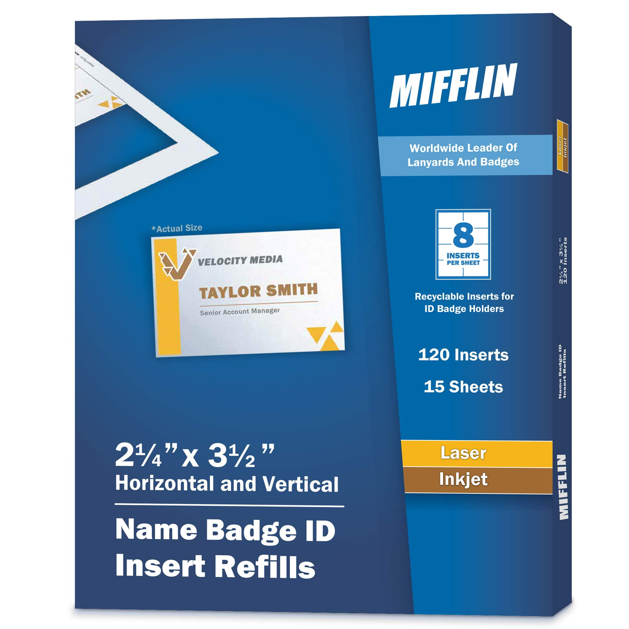 mifflin-usa-name-badge-inserts-2-25x3-5-or-3-5x2-25-badge-inserts-120